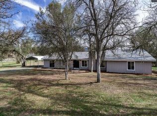 31853 Delaware Rd, Coarsegold, CA 93614
