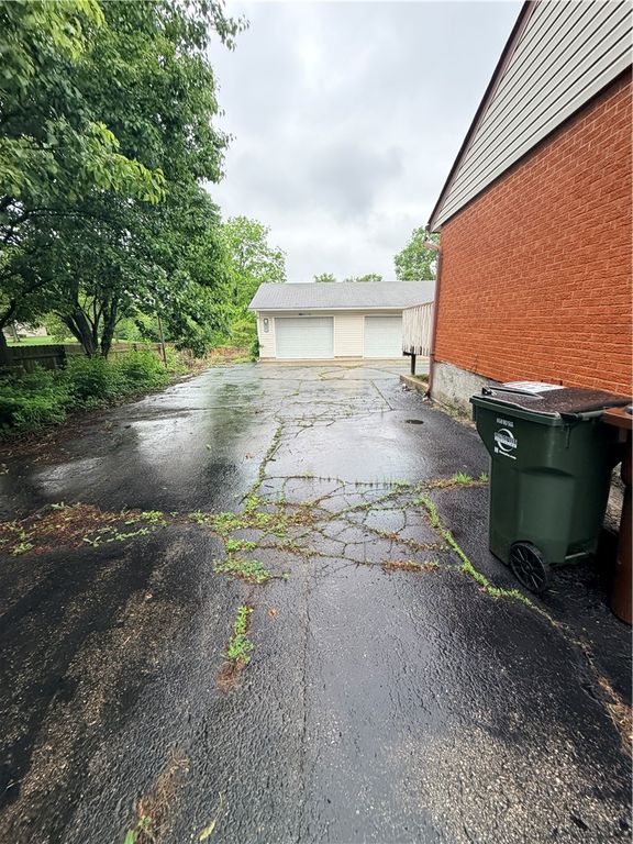 4405 Old Troy Pike, Dayton, OH - More