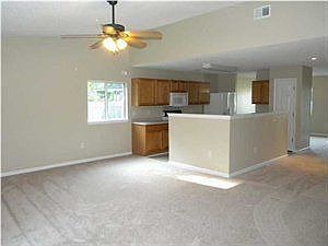 2nd image of 150 Apache Dr