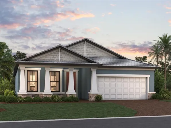 2075 VARESE STREET, NOKOMIS, FL 34275
