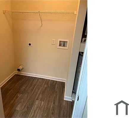 3103 Fairington Club Dr — Photo 7