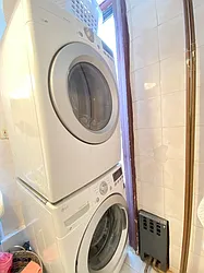 Rented by Madison Estates & Properties