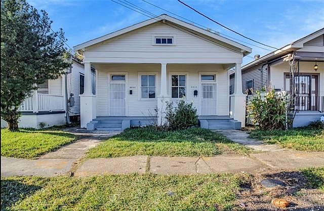 1st image of 8614 Apricot St