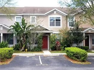 1528 Blue Magnolia Rd, Brandon, FL 33510