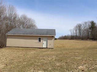 115 Rich Hill Rd, Whitney Pt, NY 13862