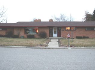 12707 E 11th Ave, Spokane, WA 99216