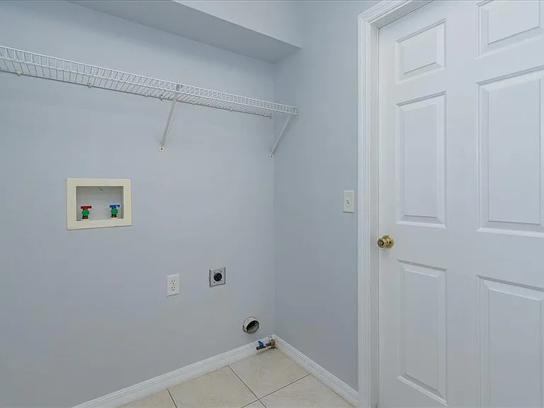 36634 Tropical Wind Ln — Photo 21