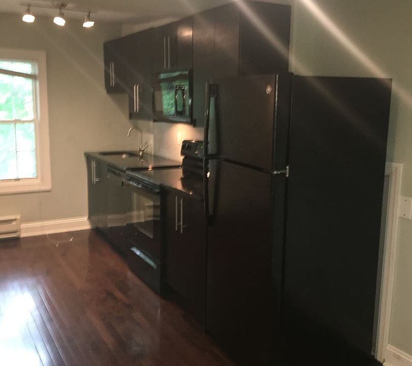 1445 Skippack Pike Apartment Rentals Blue Bell, PA Zillow