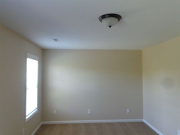 5th image of 12828 Planters Row Dr