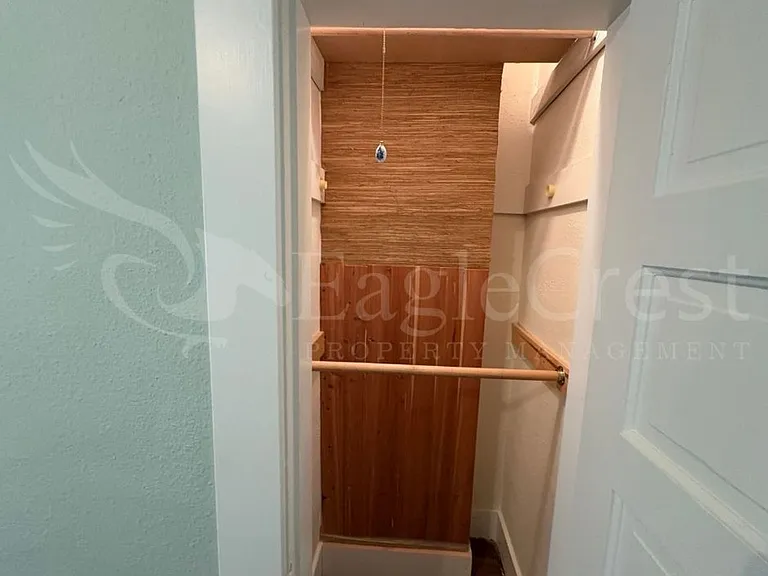 515 Newell St — Photo 19