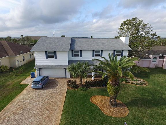 5th image of 4 Sand Dollar Dr
