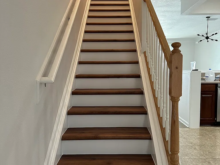 4223 Highwood Dr — Photo 12