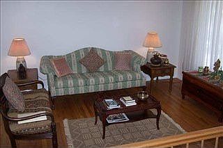 1st image of 8 Salem Dr