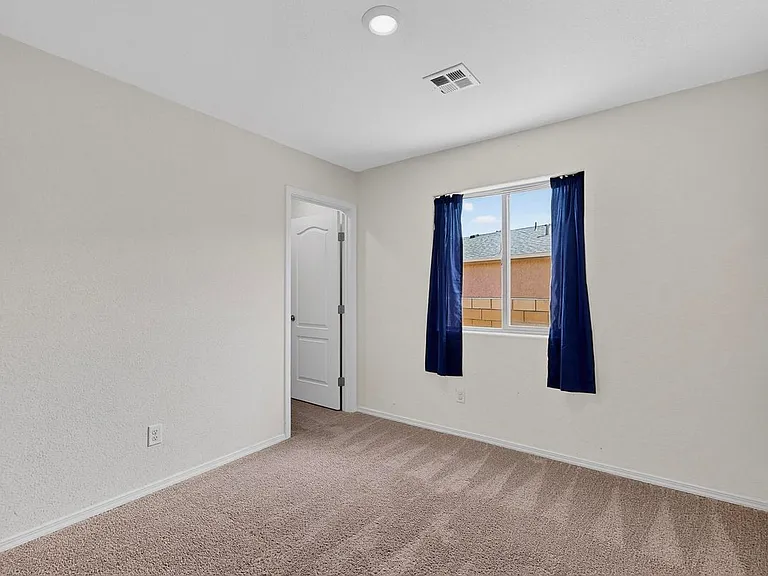 3892 Hernandez St SW — Photo 32