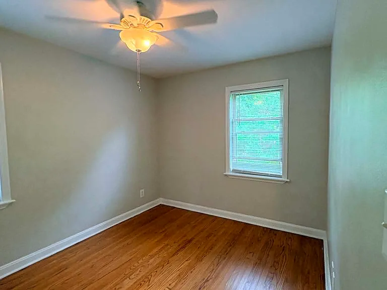 2305 Taylorsville Rd #2 — Photo 26