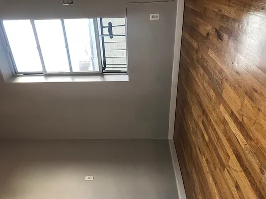 Rented by Brooklive Management/Deergrow Developments LLC | media 40