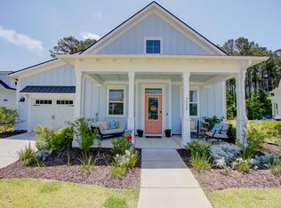 3539 Habenaria Rd UNIT 28, Mount Pleasant, SC 29466