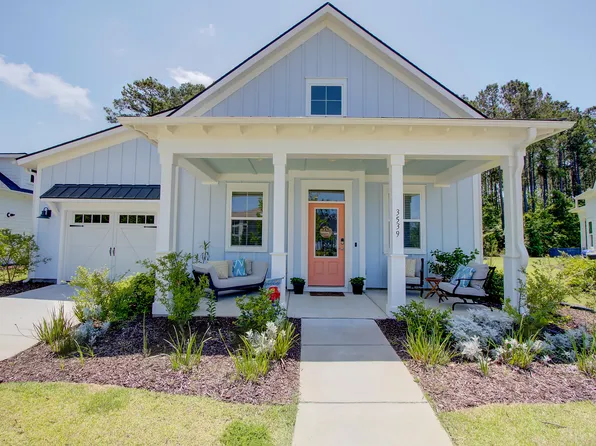 3539 Habenaria Rd Unit 28, Mount Pleasant, SC 29466