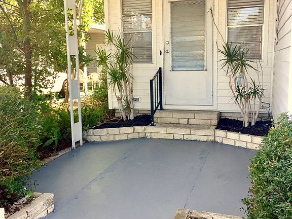 5th image of 2505 E Bay Dr Lot 32