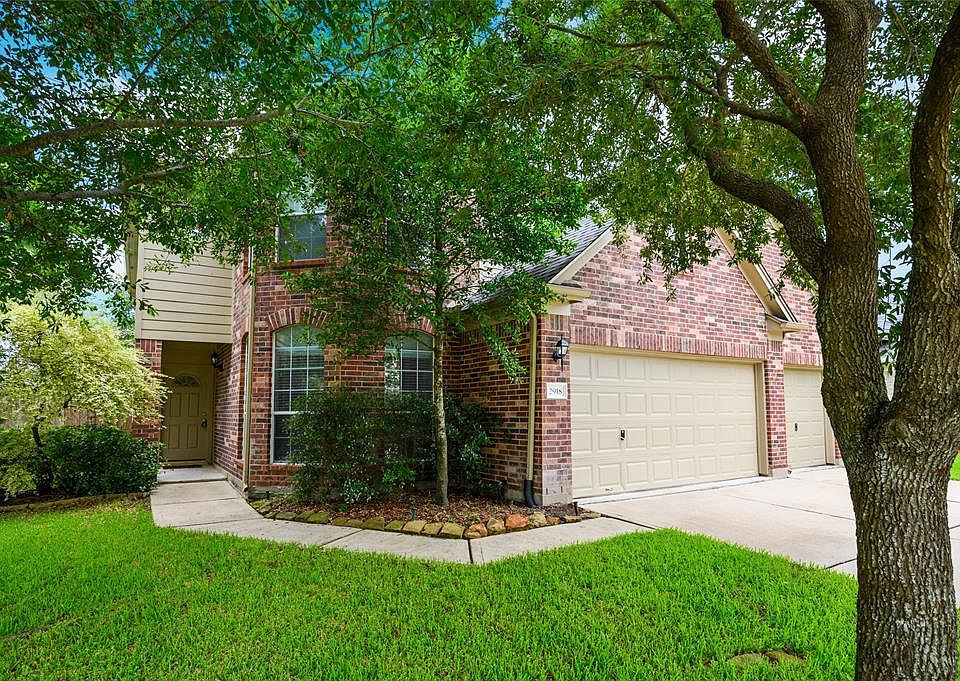 1st image of 2918 Piney Forest Dr