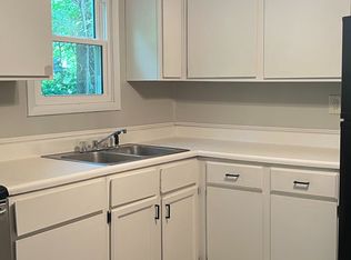 502 Chinworth Ct #1, Warsaw, IN 46580