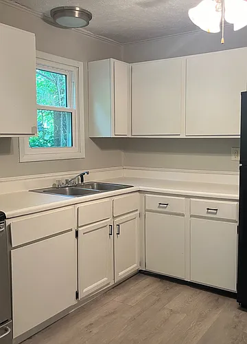 502 Chinworth Ct #1 Photo 1