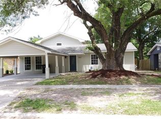 2613 E General Wainwright Dr, Lake Charles, LA 70615