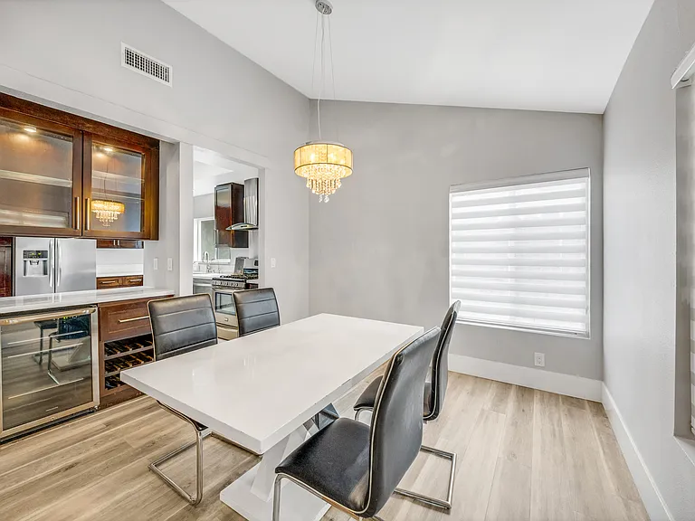 15937 La Ronda Cir — Photo 15