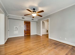 4928 Bryan St, Dallas, TX 75206