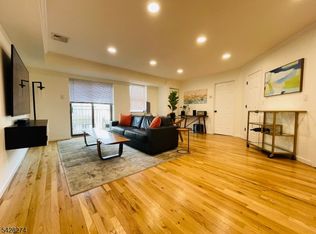 40-44 Rome St APT 6, Newark, NJ 07105