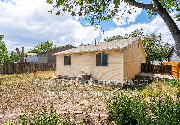 8430 Prairie Clover Way — Photo 12