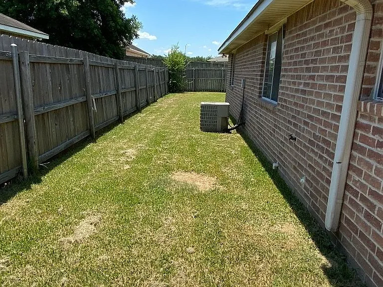 3606 Glenna Ct — Photo 12