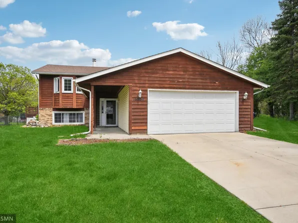 16866 Greenland Path, Lakeville, MN 55044