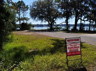 6302 Grassy Point Rd, Southport, FL 32409