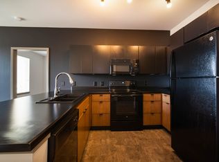 Trail's Bend Apartments, Springfield, MO 65807