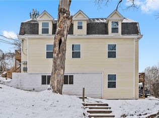 1116 Oneil Blvd, McKeesport, PA 15132