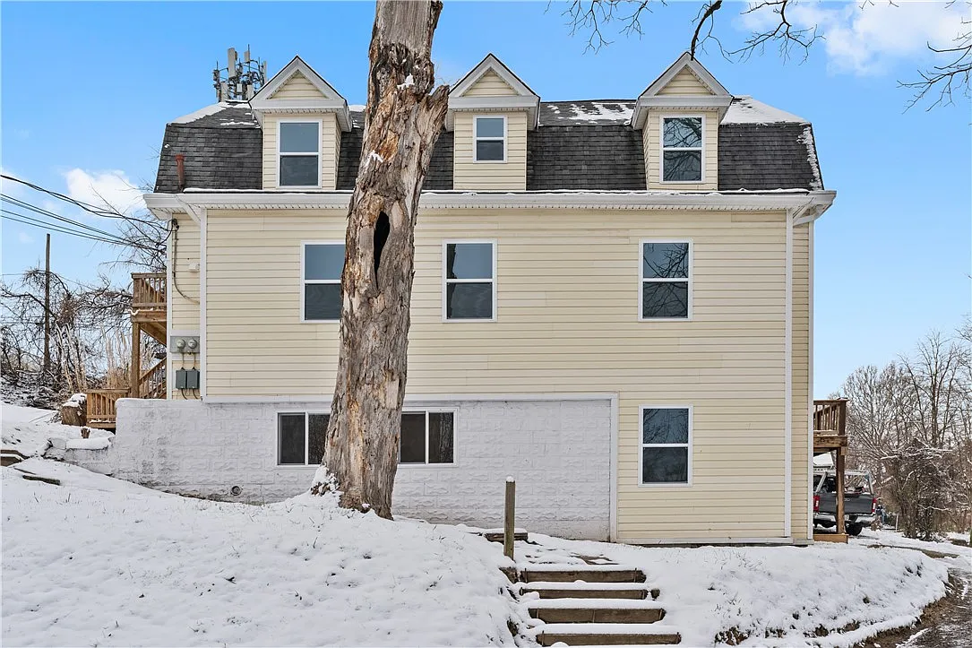 1116 Oneil Blvd photo 1