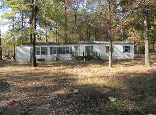 744 Sherman Hills Rd, Jacksonville, AR 72076