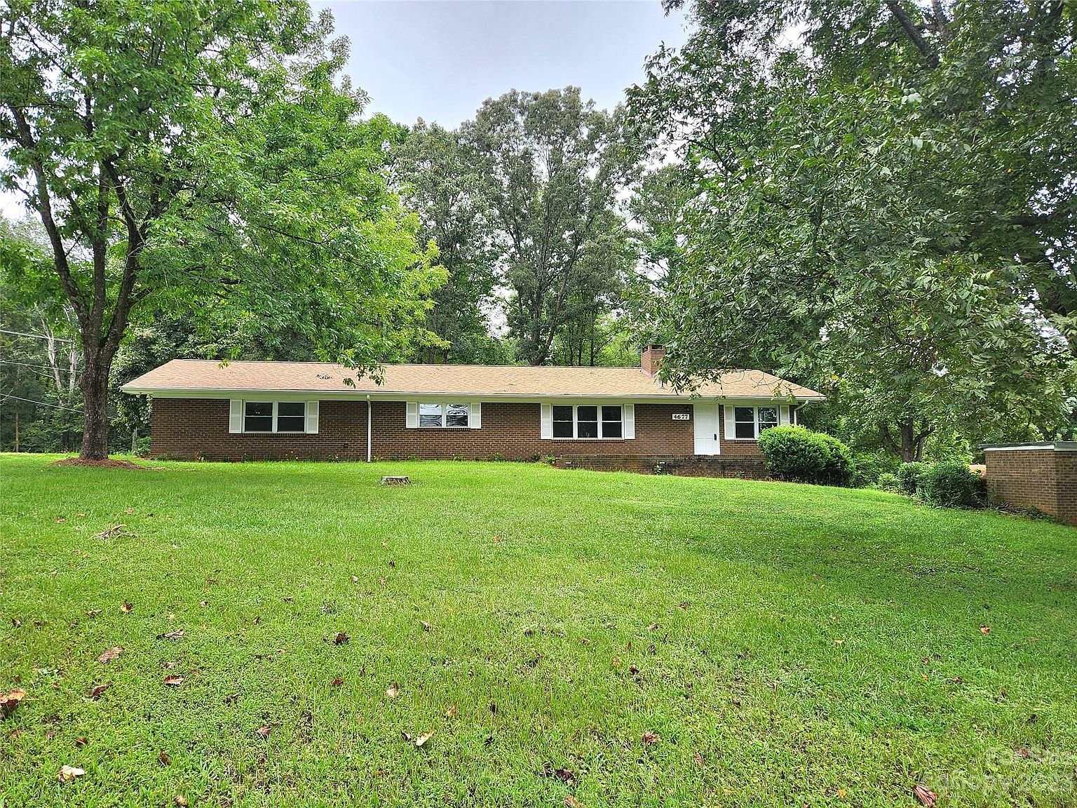 4677 Club View Dr, Concord, NC 28025 MLS 4064555 Zillow