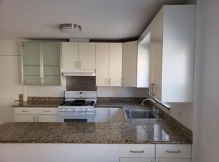 8517 W Winnemac Ave APT 1, Chicago, IL 60656