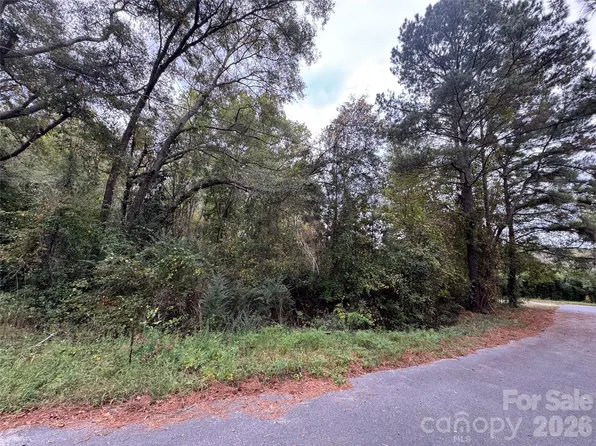 0 Ellen Dr, Hamlet, NC 28345