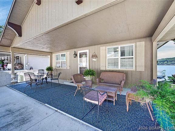 2nd image of 134 Turning Leaf Ln