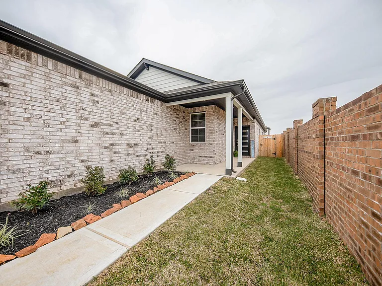 23302 Spring Genesis Ln — Photo 4