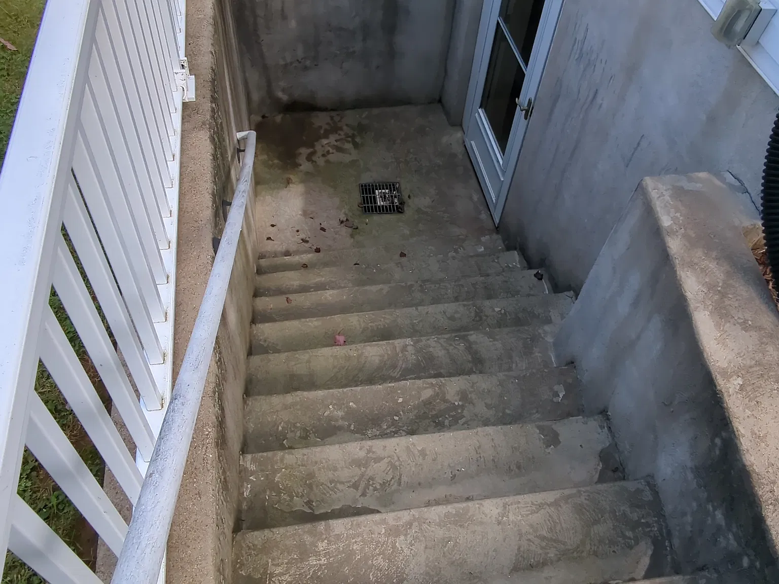 10405 Vantage Rd — Photo 4
