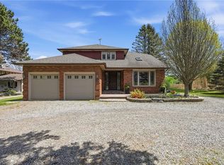 108 State Highway 52, Hamilton, ON L0R 1T0