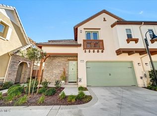 1604 Thorpe Trl, Oxnard, CA 93036