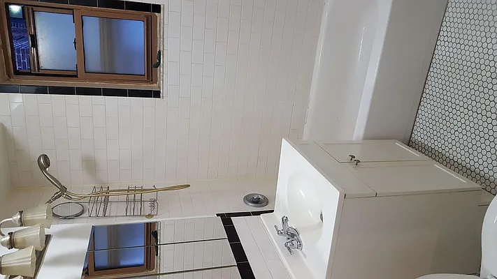 Rented by The Coop Connection LLC | media 6