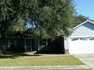 9731 Via Segovia, New Port Richey, FL 34655
