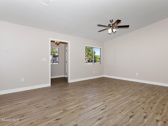 4th image of 4787 N Harlequin Dr