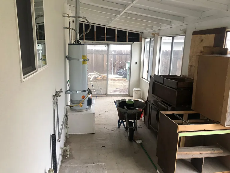 Acacia Ave — Photo 9